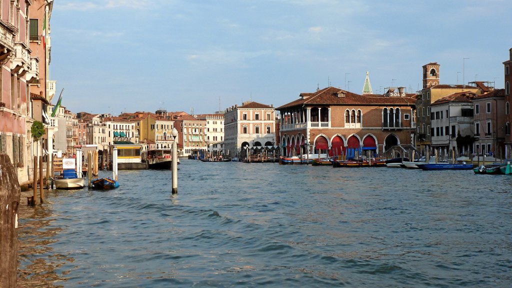 2011-08-06 19.00.33.jpg